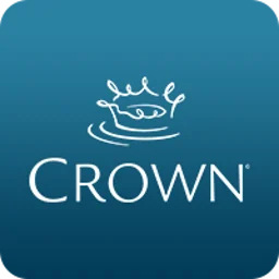 Crown Financial Ministries App
