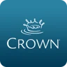 Crown Financial Ministries App