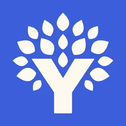 YNAB - You Need a Budget App