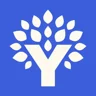 YNAB - You Need a Budget App