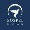 Gospel Onchain App