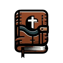Navigate The Way ✝️ App