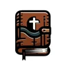 Navigate The Way ✝️ App
