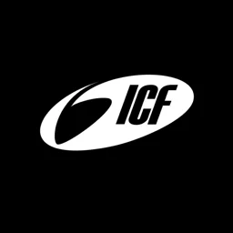 ICF EQUIP App