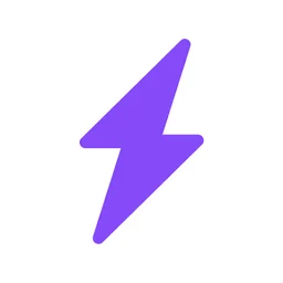 iEvangelize App