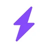 iEvangelize App