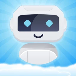 Bible Verse Bot for Discord App