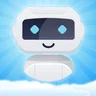 Bible Verse Bot for Discord App