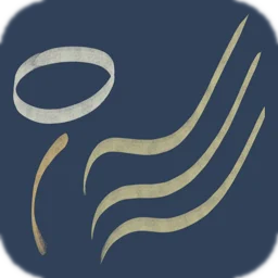 Arete7 App