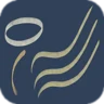 Arete7 App