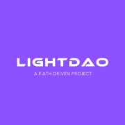 Lightdao