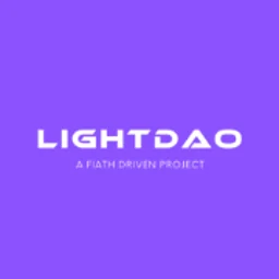Lightdao App