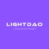 Lightdao App