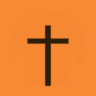 Sainthood