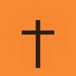 Sainthood App