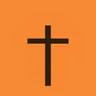 Sainthood App
