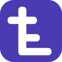 eChurch ChurchRaise App