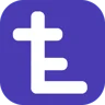 eChurch ChurchRaise App