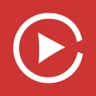 Clearplay App