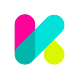 Krew Social App