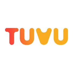TUVU App
