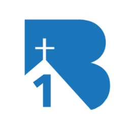 B1 Church