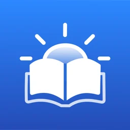 Daily Bible Reading Tracker
