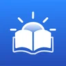 Daily Bible Reading Tracker App
