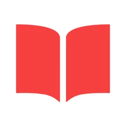 Memory Verses App