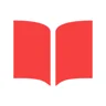 Memory Verses App