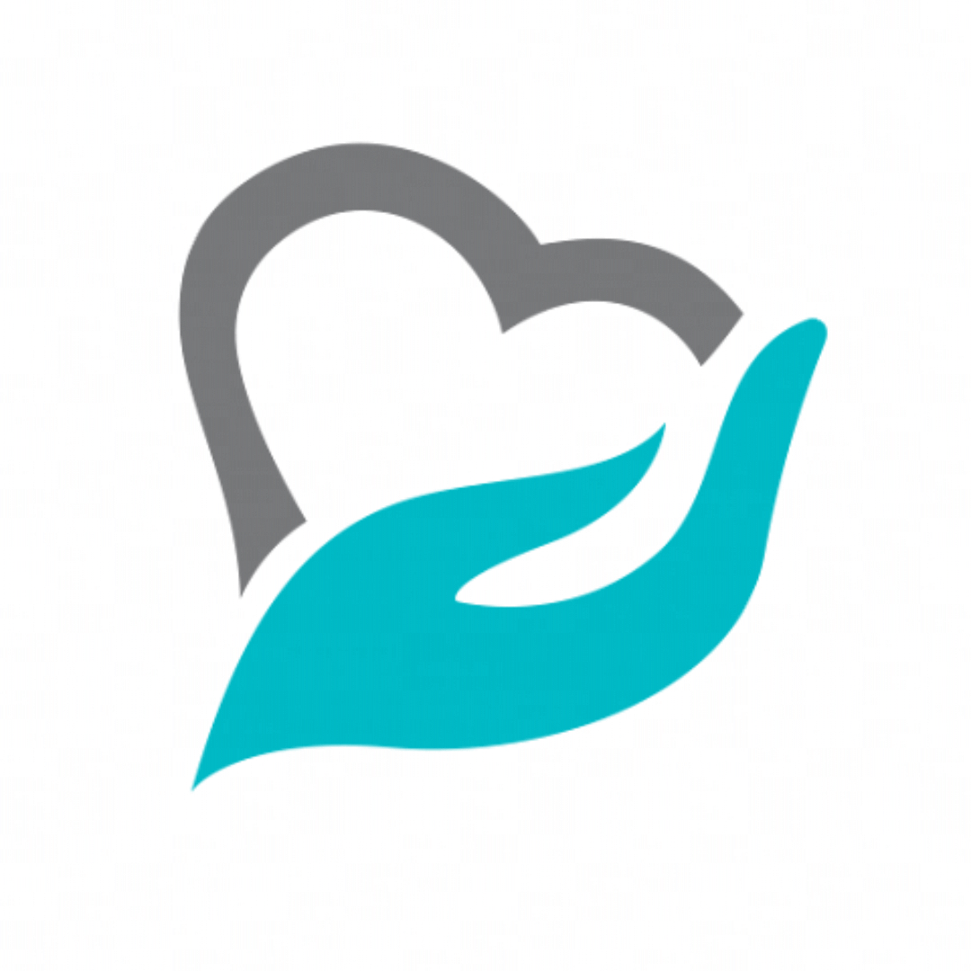 ChMeetings App