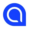 Asaph App