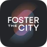 Foster the City App