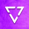 Ecclesia Bible App