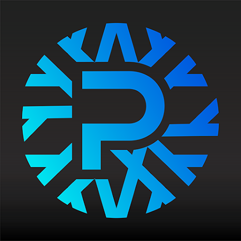 Pando App