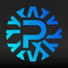 Pando App App