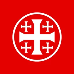 Christendom App