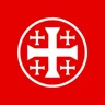 Christendom App