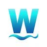 theWell App