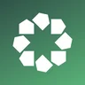 World Prayer App