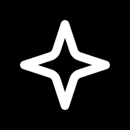Biblos App