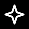 Biblos App