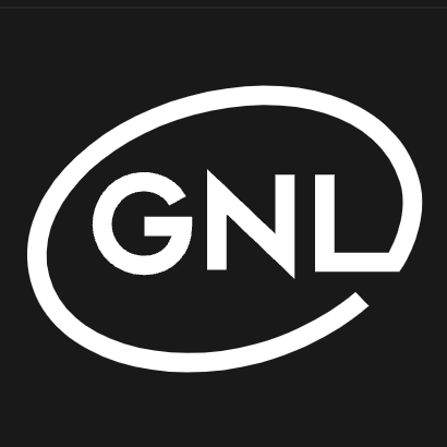 Good News Line