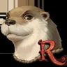The Lost Legends of Redwall • Escape the Gloomer App