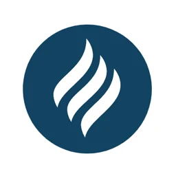 Prayercast App