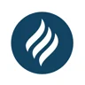 Prayercast App