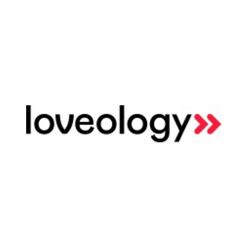 Loveology