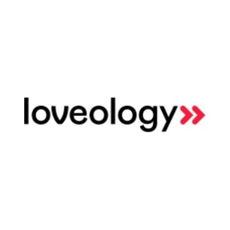 Loveology App