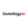 Loveology App
