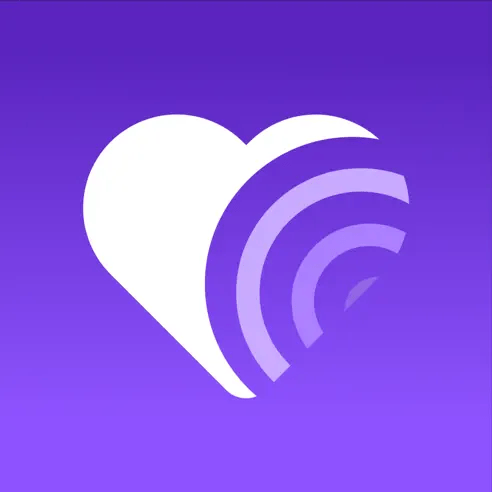Love Nudge™ Mobile App